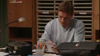 Schloss Einstein Folge 14 Part 2/3