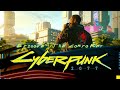 Cyberpunk 2077: The Corpo Rat