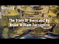 Story of Northlandz by Bruce W. Zaccagnino