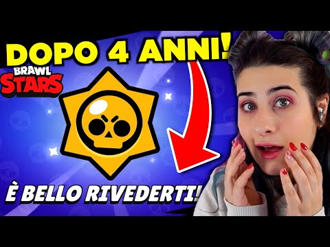 TORNO dopo 4