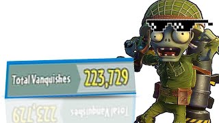 🔵ladies, ladies i play gw2
Plants Vs Zombies garden warfare 2, clips, and online multiplayer as we play plants vs zombies gw2
pvz gw2 online multiplayer is not updated, but capture the taco is a new updated mode thanks to EA not giving us plants vs zombies garden warfare 3, or gw2 updates
⋆₊ ──────────────────
🟪:Twitch ⇨ https://www.twitch.tv/drybones6402
🖤:CHANNEL MEMBERSHIPS: ⇨ https://www.youtube.com/channel/UC4elGoXe0-6xPuREyXgKyeg/join
🤍:Discord ⇨ https://discord.gg/SDJqkf8p9W
#pvz #plantsvszombies #gardenwarfare2 #drybones6402 🔵ladies, ladies i play gw2