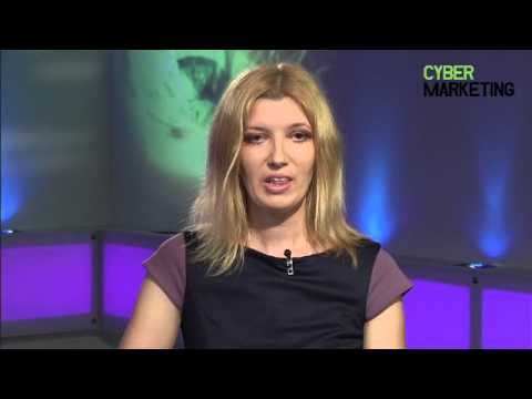 Основы Вашего сайта: домен и хостинг. Лиенко Светлана