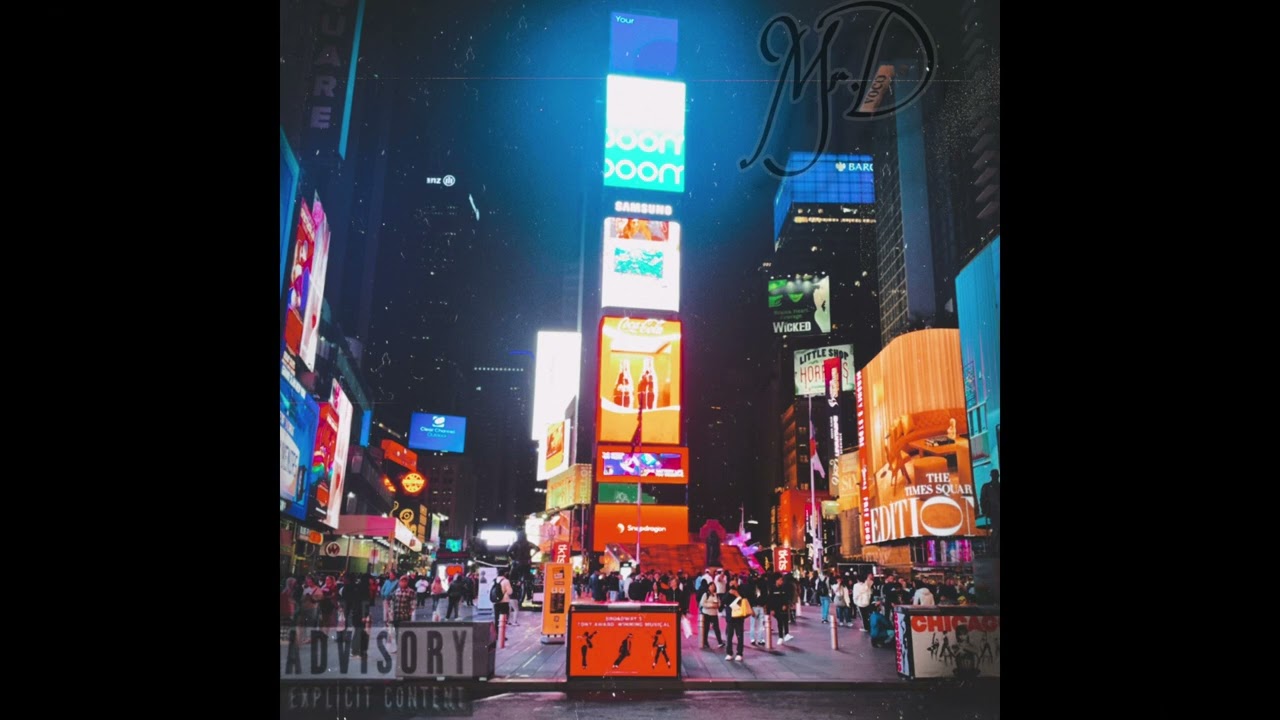 [FREE ] type beat  - chill / JAZZ CHILL/ Rap Trap - “NEW YORK ”