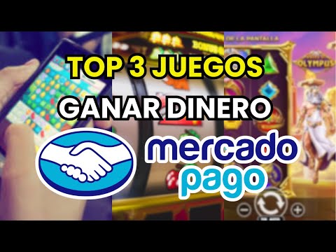 En Realidad (En Vivo) - Martín Garduño el Líder de Tierra Caliente