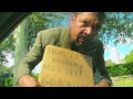 "Homeless" Haitian Movie