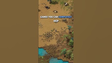 Tips before you start Factorio.