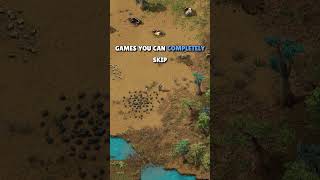 Tips before you start Factorio.