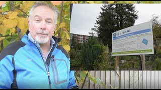 Nv Van City Fast-Tracks Below-Market Housing In Lolo