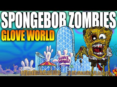 Video: Hoe Om 'n Zombie-mod Op 'n Bediener Te Installeer