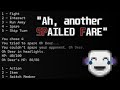 Shirley-XML Twitch Clip: SPAILED FARE