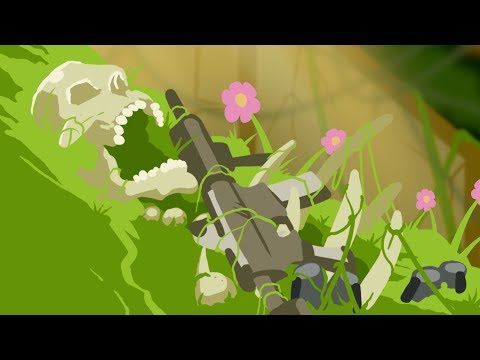 "redone"-|-beautiful-animated-short-film-(2017)