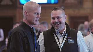 SMGA 2025 Growth Summit Recap
