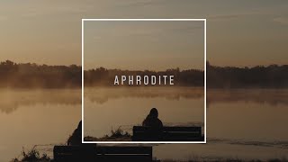 Acex - Aphrodite