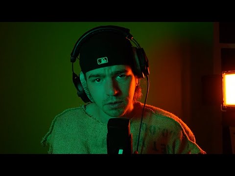 jUsT mAkE a SePeRaTe cHaNnEl fOr rAp thumbnail