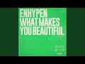 Miniature de la vidéo de la chanson What Makes You Beautiful (Instrumental)