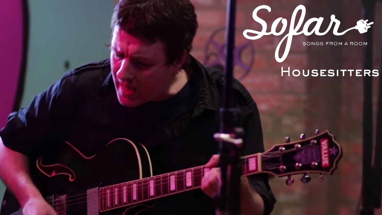 Birthday Death Day Same Day