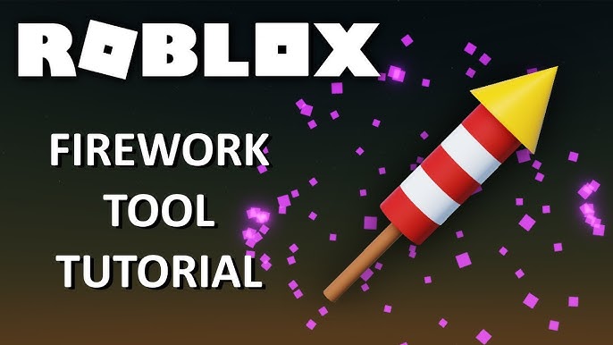 Roblox Tutorial - How to add Voice Chat into your game 