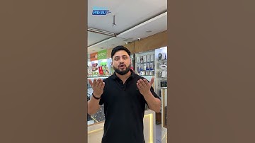 DirectPay4U - 💸 3.5% Cashback on Every Recharge – Download DirectPay4U Now! - Rawal Story