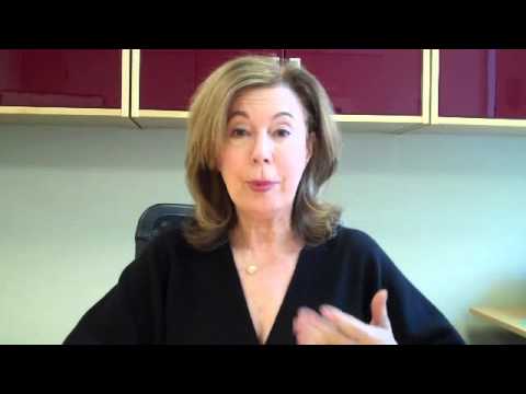 Secrets to Success with Accent Reduction - Pronunciation of Consonants