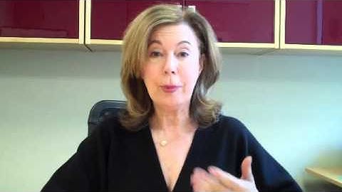 Secrets to Success with Accent Reduction - Pronunciation of Consonants