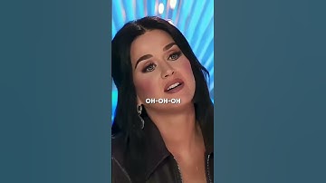 Thumbnail of She Sounds Like Adele… Until She Speaks 😂