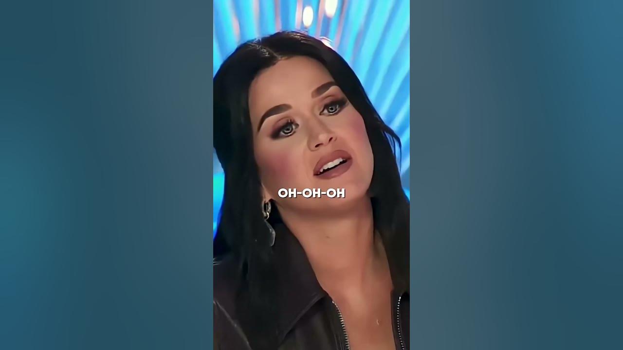 She Sounds Like Adele… Until She Speaks 😂