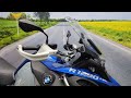 BMW R 1250 GS Adventure TE White 2020 BG20