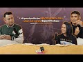 Kita-Kita Aje! - EPISOD 14: "Lirik penuh puitis dan melodi mereka gila, tetapi otak mereka.." - SOG