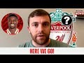 рџљЁTHIS MORNING рџ Ґрџ ҐNEWLY ROMANO ANNOUNCED MARC GUEHI JOINS LIVERPOOL рџ Ґ рџљЁTHIS MORNING рџ Ґрџ ҐNEWLY ROMANO ANNOUNCED MARC GUEHI JOINS LIVERPOOL рџ Ґ