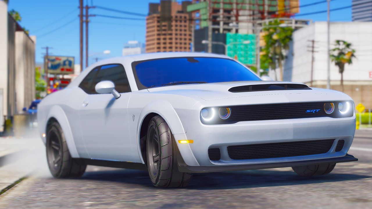 Mind Your Business!! | Diverse Roleplay (DVRP) | #GTAV #FiveM #Roleplay