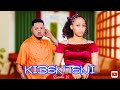 KIBENTENI PART 39 Love Story Love TWIZY DADY TV