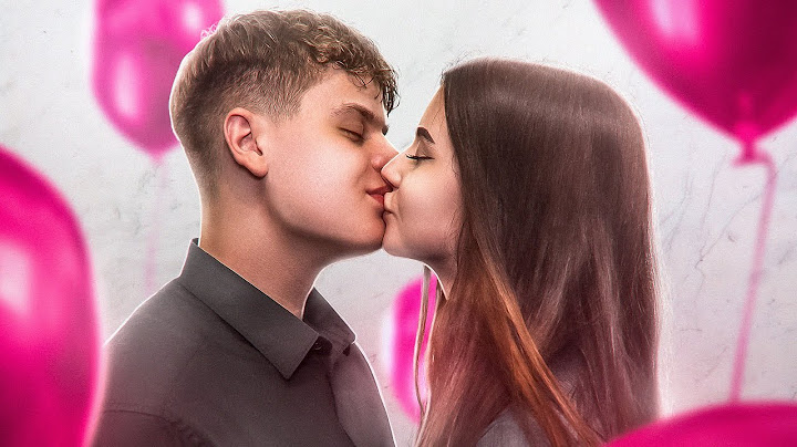 ZORGANIZOWAŁEM JEJ NAJLEPSZE URODZINY! 🥳 *popłakała się*