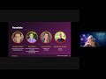 🎫 FedRAMP 20x Community Update Special Event: Independent Assessor Roundtable