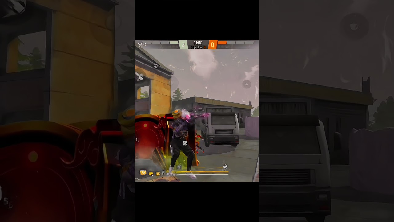 The man the myth raistar 