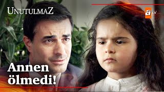 Harun ve Eda için en zor an! - Unutulmaz 64. Bölüm
