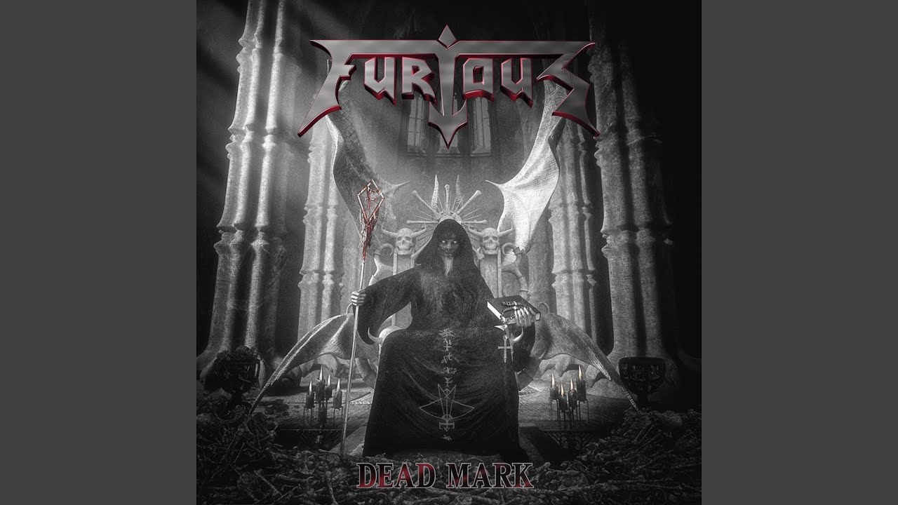 Guarda Brain Dead su YouTube Guarda Brain Dead su YouTube