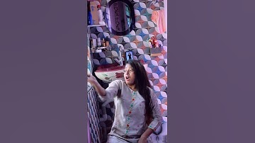 Bani