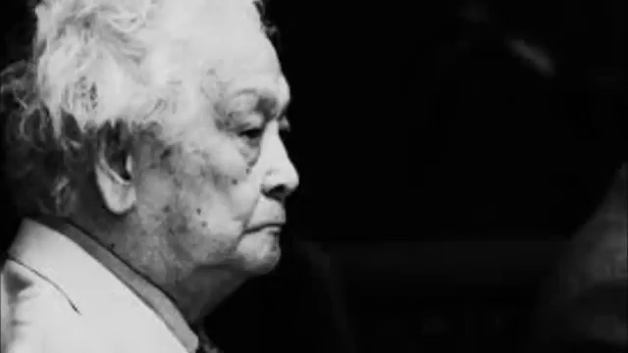 Việt Nam Việt Nam | Phạm Duy