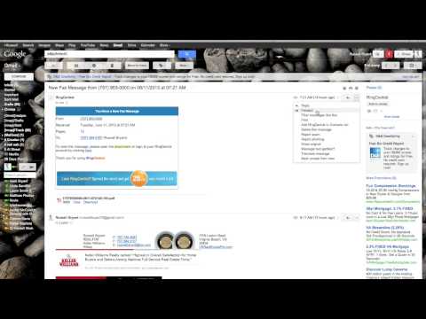 How to Upload A Pdf To DotLoop Direct