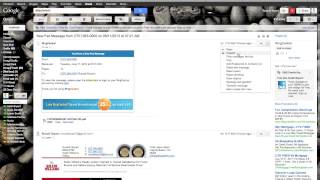 Celebrity How to Upload A Pdf To DotLoop Direct Net Worth