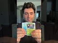 Opening Twilight Masquerade! Lets see if I can get a full art #pokemoncards