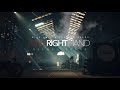Nick Cave The Bad Seeds Red Right Hand Sllash Remix Nick Cave The Bad Seeds Red Right Hand Sllash Remix