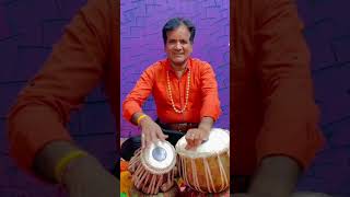 o sajna Barkha bahar#latamangeshkar #oldsong #youtube #viral #music