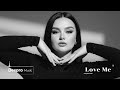 Deepro Love Me Original Mix 