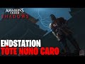 Assassin’s Creed Shadows #48 Endstation: Töte Nuno Caro 🏯