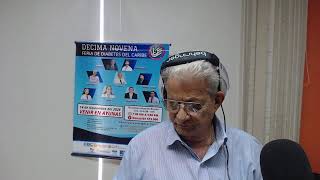 Information Noticiero Habla Barranquilla y el Mundo Guide