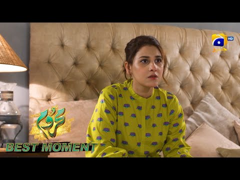 Mehroom Episode 09 