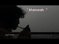 Bhamarah   official song   sagar lama   