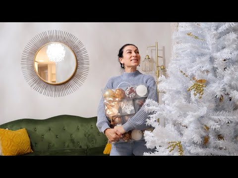 Очень яркий белый экран. Установи бела. Белый фон. Установи бела. Белый экран.