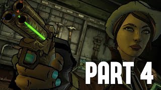 Tales From the Borderlands Episode 2 Walkthrough Part 4 - Fixer Upper (PS4 HD Commentary)
I Hope You Enjoyed the Show Make Sure to Leave a Like, Subscribe and Leave a Comment and I will see you all the next time that I see you.
Merch: https://teespring.com/stores/myultimatemerch-2
Subscribe: https://www.youtube.com/c/TheUltimateCraze
Other Social Media
Twitch: https://www.twitch.tv/theultimatecraze
Twitter: https://twitter.com/Ultimate_Craze Tales From the Borderlands Episode 2 Walkthrough Part 4 - Fixer Upper (PS4 HD Commentary)